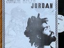 RARE Reggae - Jordan By Junior Byles (Micron 1976 12