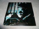 A GUY CALLED GERALD-Voodoo Ray VINYL 12