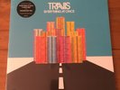 Travis - Everything At Once 12
