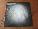 KATE BUSH - 50 WORDS FOR SNOW. 2011 FISH PEOPLE DBL LP WITH BOOKLET. FPLP007
