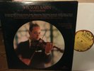 EMI 60199: Michael Rabin 