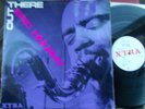 ERIC DOLPHY   