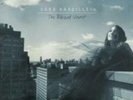 SARA BAREILLES: BLESSED UNREST (LP vinyl *BRAND NEW*.)