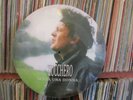 Zucchero - Senza Una (The Very Best Of Greatest Hits) Rare 12