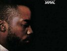 Ahmad Jamal - The Piano Scene Of... 180g. Vinyl LP -reissue - speakers corner
