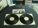 THE WHO MAGIC BUS - MY GENERATION 1974 US PRESS 2 X 12