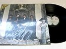 THE BEATLES 'Hey Jude' 1970 Vinyl LP on Apple BRAZIL Issue BTL 1009 - H31