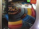 Electric Light Orchestra - Out Of The Blue 2LP NEW PIC DISC