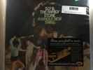 Sly & The Family Stone - A Whole New Thing LP NEW