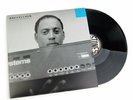 Madvillain Mf Doom And Madlib Madvillainy Instrumentals 2LP Vinyl STH2099