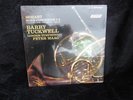 MOZART, Horn Concertos 1-4 Tuckwell Maag [London] UK/USA NEW OLD STOCK SEALED LP
