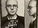 Logic Young Sinatra lV Vinyl