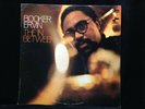 Booker Ervin-The In Between-Blue Note 84283-LIBERTY