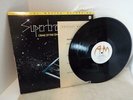 Lp SUPERTRAMP Crime of the Century 1974 ORIGINAL MASTER RECORDING MFSL 005