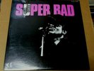 JAMES BROWN Super Bad ORIGINAL 1971 KING LP KS 1127 SEALED