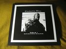 CLANDESTINE BLAZE archive vol.2 ORIG VINYL LP deathspell omega warloghe