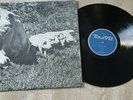 Best Of Tour 72 LP  Pink Floyd Rare We Did It For You 16-421