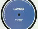 LAVERY - Flashback - Vinyl (12