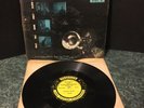 Miles Davis All Stars 10” Vol2 ORIGINAL Vol 2