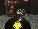 Miles Davis All Stars 10 Inch Vol 1 ORIGINAL
