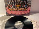 LP Georg Harrison - Darkhorse | 1974 Japan Press | EX+/EX | OIS