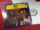 Miles Davis  MILES AHEAD  -  LP Columbia CJ 40784 USA near mint