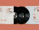 Fiona Apple Tidal Vinyl Me Please Limited 2LP New Sealed 180 gram When the Pawn