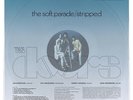 RSD 2020 The Doors - The Soft Parade: Stripped NEW Vinyl