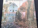 BLACK SABBATH 1976 UK NEMS issue of the 1970 7-track LP, gatefold picture sleeve