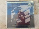 STEVIE RAY VAUGHAN & DOUBLE TROUBLE - TEXAS FL OOD -VINYL SEALED LTD. EDITION -2