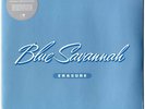 Erasure - Blue Savannah (30th Anniversary) BLUE COLOUR 12