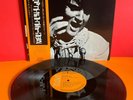 Elvis Presley On Stage February, 1970   RCA SX-202 1972   JAPAN   Orange Label
