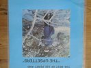THE BEST OF LEE SCRATCH PERRY AND 