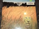 White Lion ?– Big Game NEW SEALED Album Record LP 1989 Atlantic 781969-1 Hype