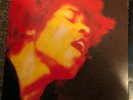 Jimi Hendrix - Electric Ladyland - Vinyl Double Album