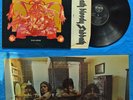BLACK SABBATH Sabbath Bloody Sabbath UK 1973 *GENUINE* 1st press WWA 005 LP EX+