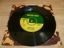 THE WEST INDIANS RIGHT ON TIME HOKEY POKEY 7