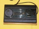 Nitty Gritty Model 1.0 Record Cleaning Machine- Manual
