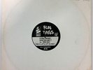 Run Tings ?– Fires Burning / Tribe Vibes 12