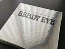 Beady Eye Singles Limited Edition Box Set + 4 x 7