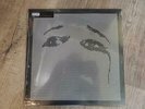 Deftones Ohms (limited Edition Gold Vinyl) Vinyl LP (New)