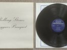 The Rolling Stones Beggars Banquet 12” LP Decca Records SKL 4955 Uk EX Stereo