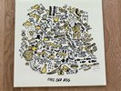 Mac Demarco / This Old Dog / Vinyl LP Includes Signed Postcard