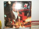 FRANK FOSTER manhattan fever BLUE NOTE BST-84278 NM, NM PRISTINE IN SHRINK 1970