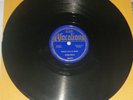 Roy Acuff BANG BOYS - WHEN LULU'S GONE Vocalion 03372