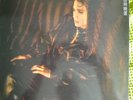 Polydor 829 616-1  ??? ?– ????? Michelle Pan