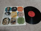 Lloyd Thaxton presents the Knickerbockers LP Record