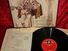 1960 UK EXC+ TO NM SAX 2369-72  ED3 LOGO STEREO MOZART DON GIOVANNI  GIULINI