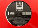 PQM - You Are Sleeping (Luke Chable mixes) Sasha Deep Dish mint vinyl 2003