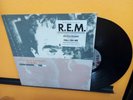 R.E.M. 